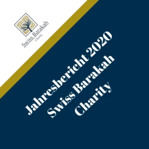 Picture of Annual report 2020