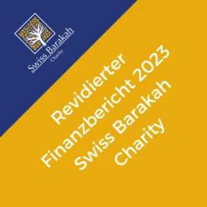 Picture of Revised financial report 2023