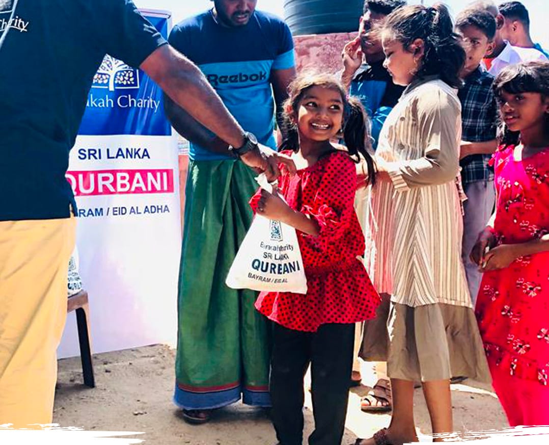 Explore the Dhul Hijjah 2026 dates for the United Kingdom (May 17 – May 26) with key insights on Hajj, the Day of Arafah, and Eid al-Adha. Offer iftar meals and kurban support for vulnerable communities worldwide.