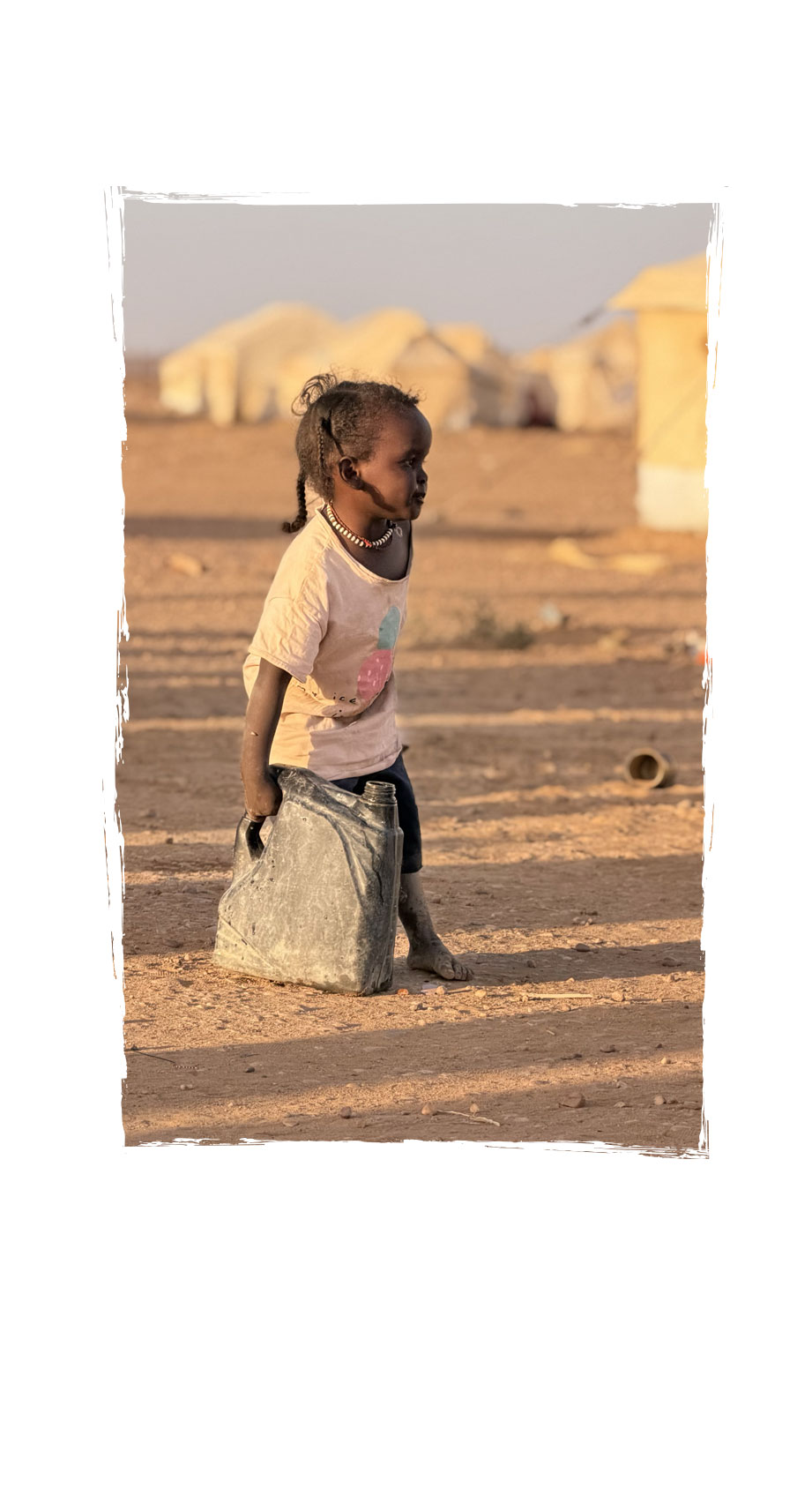 sudan