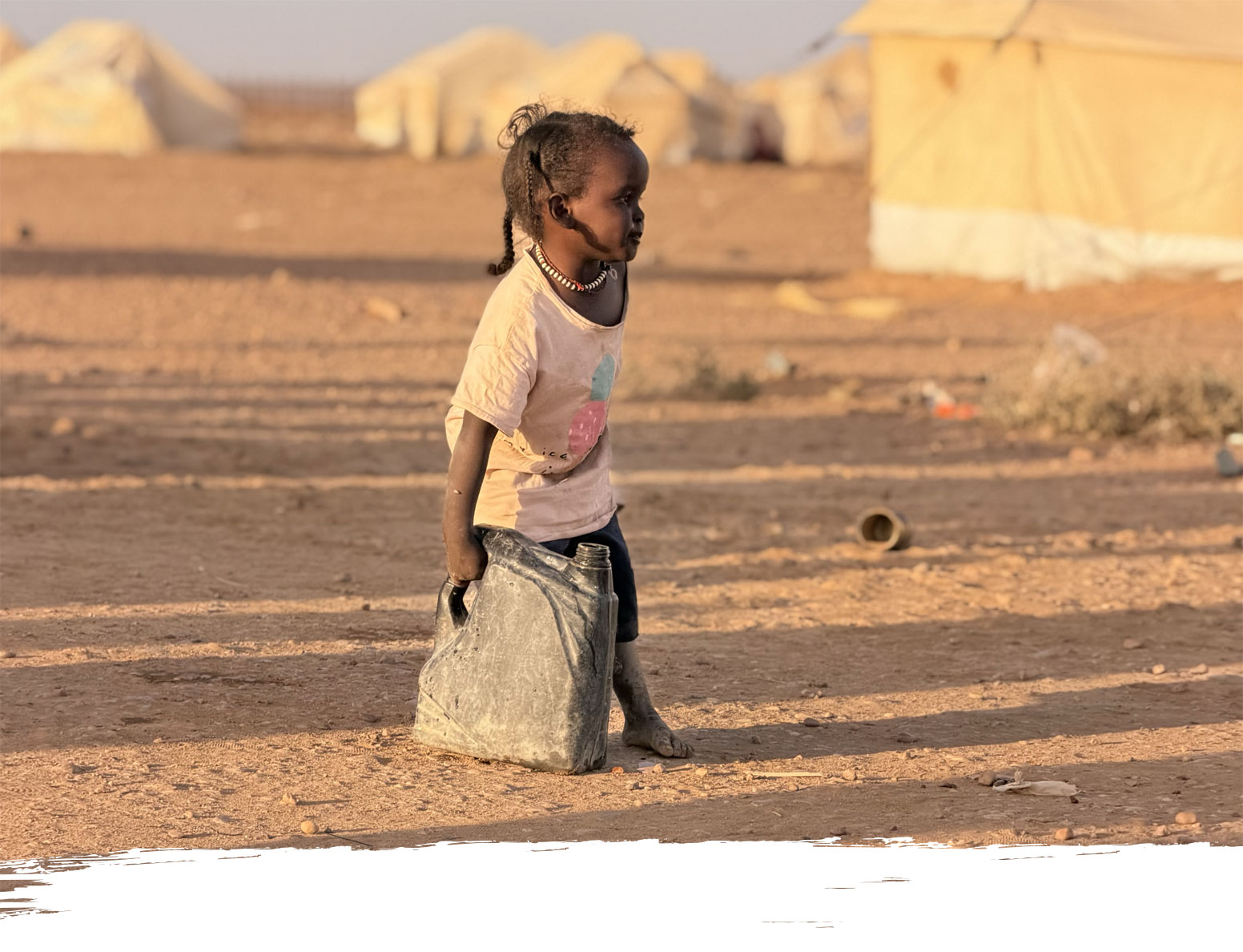 sudan