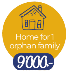 EN_CH_home_orphan