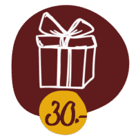 gift_icon
