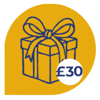 gift_uk