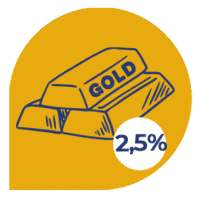 gold_ch